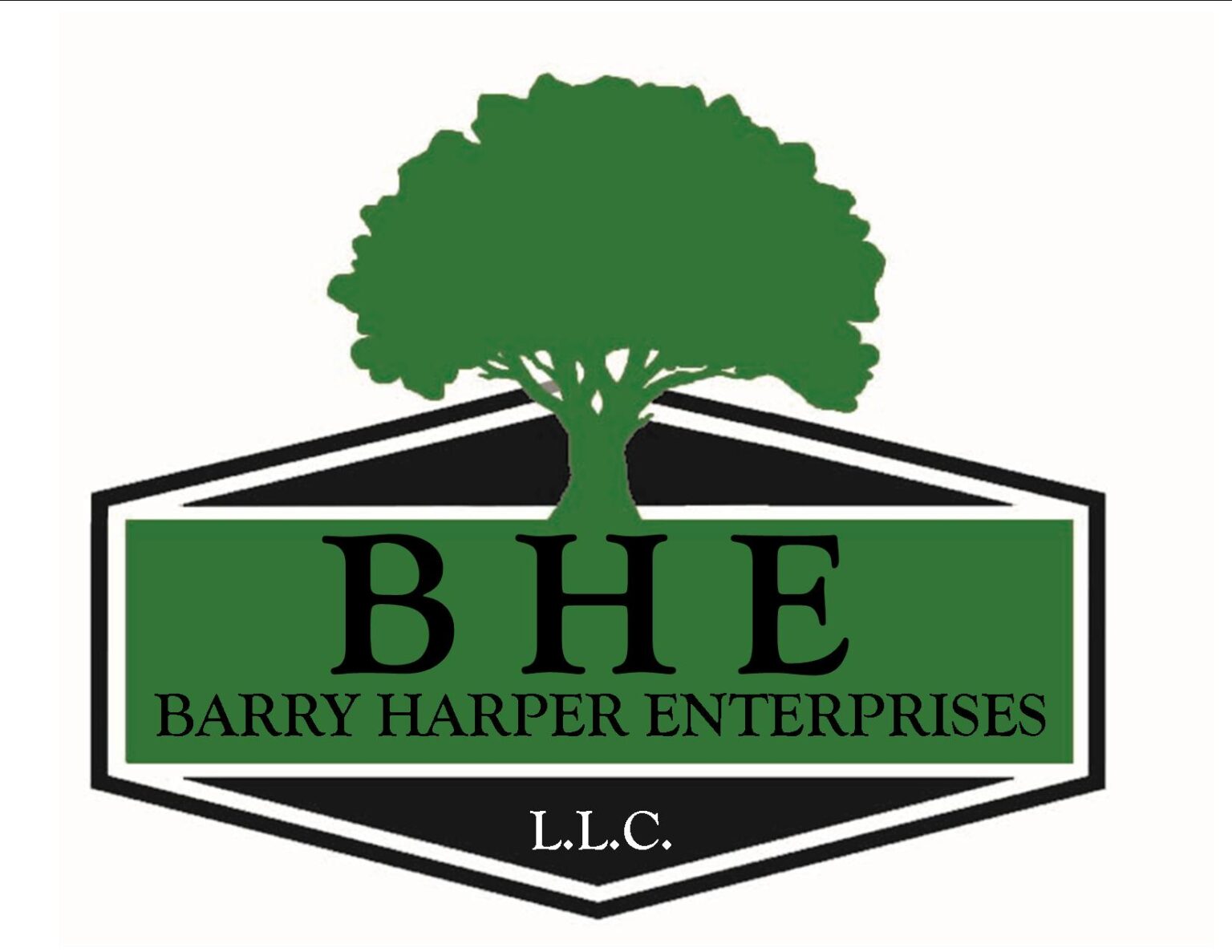 On Sale Now Barry Harper Enterprises LLC