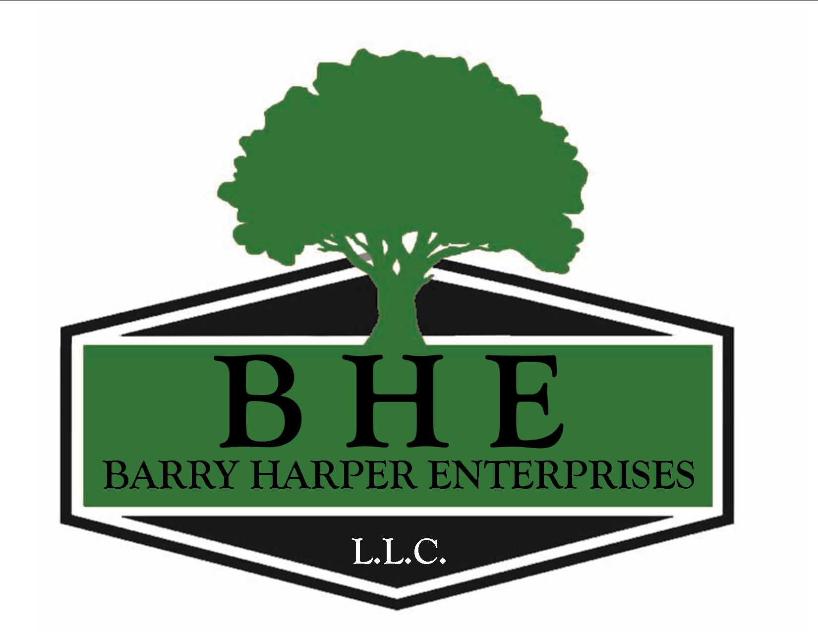 Barry Harper Enterprises LLC